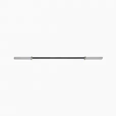 ZVO ELITE 2.2M OLYMPIC BAR