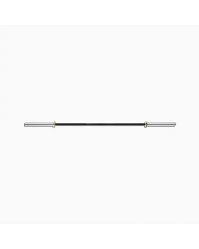 ZVO ELITE 2.2M OLYMPIC BAR