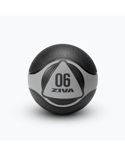 ZVO MEDICINE BALLS 2.0