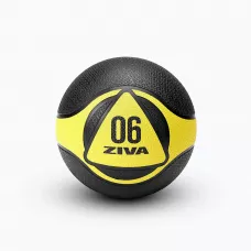 ZVO MEDICINE BALLS 2.0