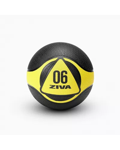 ZVO MEDICINE BALLS 2.0