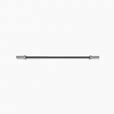 ZVO MEN’S 1.7M TECHNICAL BAR