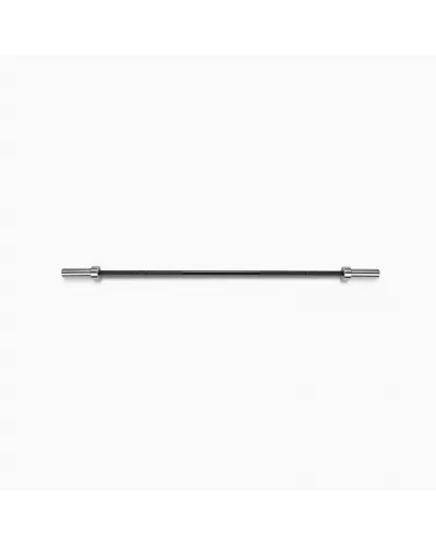 ZVO MEN’S 1.7M TECHNICAL BAR