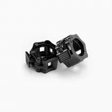 ZVO OLYMPIC MONSTER CLAMP COLLARS