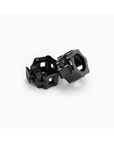 ZVO OLYMPIC MONSTER CLAMP COLLARS