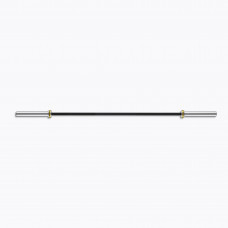 ZVO PREMIUM 2.01M OLYMPIC BAR