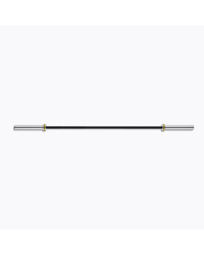 ZVO PREMIUM 2.01M OLYMPIC BAR