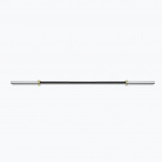 ZVO PREMIUM 2.2M OLYMPIC BAR, 410MM