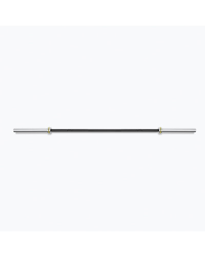 ZVO PREMIUM 2.2M OLYMPIC BAR, 410MM