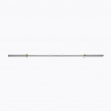 ZVO PREMIUM OLYMPIC 2.2M BAR