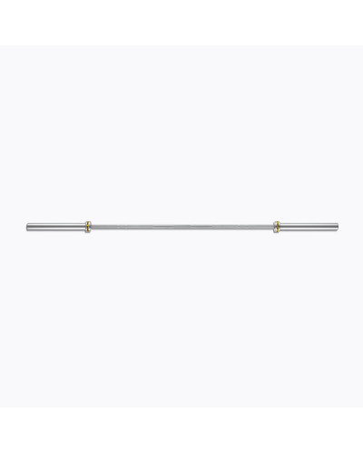 ZVO PREMIUM OLYMPIC 2.2M BAR