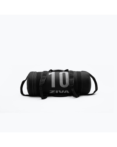 ZVO PREMIUM POWER CORE BAG 2.0