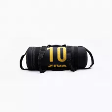 ZVO PREMIUM POWER CORE BAG 2.0