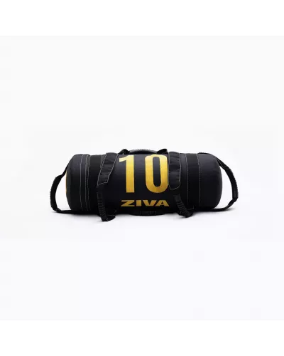 ZVO PREMIUM POWER CORE BAG 2.0