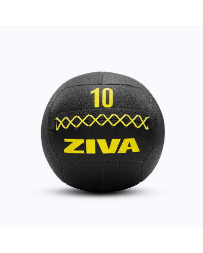 ZVO PREMIUM WALL BALL 2.0