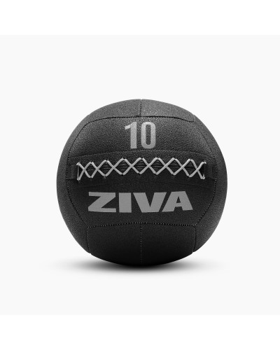 ZVO PREMIUM WALL BALL 2.0