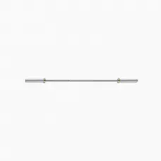 ZVO PREMIUM WOMEN'S 2.01M OLYMPIC BAR