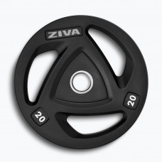 ZVO URETHANE GRIP DISCS SETS