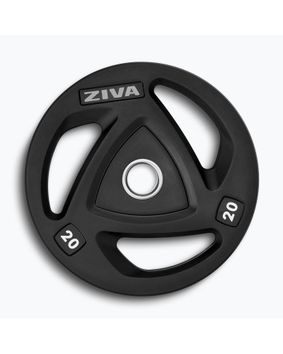 ZVO URETHANE GRIP DISCS SETS