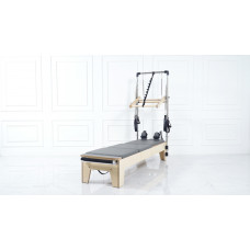 Motioncare Combi Reformer NEO