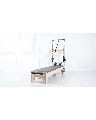 Motioncare Combi Reformer NEO