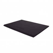 Merrithew Mini Stability Barrel™ Lite · Mat