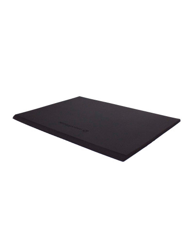 Merrithew Mini Stability Barrel™ Lite · Mat