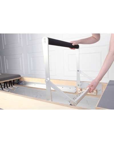 Motioncare Combi Reformer NEO