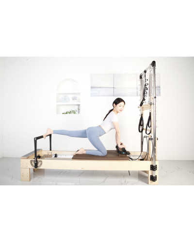 Motioncare ECO Combi Reformer