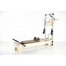 Motioncare ECO Combi Reformer