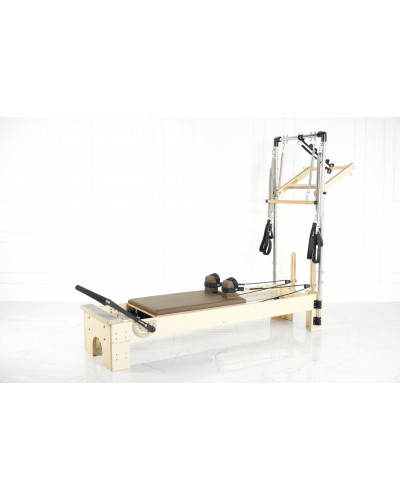 Motioncare ECO Combi Reformer