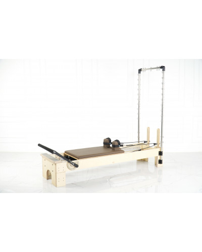 Motioncare ECO Combi Reformer