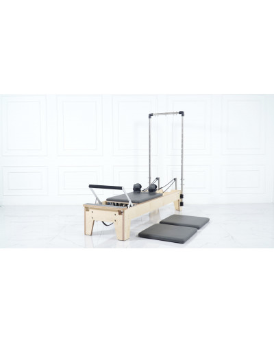 Motioncare Combi Reformer NEO