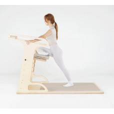 Motioncare Glute Stretcher