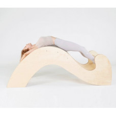 Motioncare Advanced Spine-Corrector