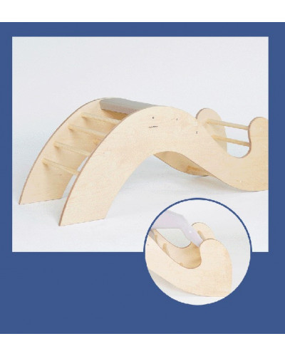 Motioncare Advanced Spine-Corrector