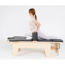Motioncare Multi-stretch bed