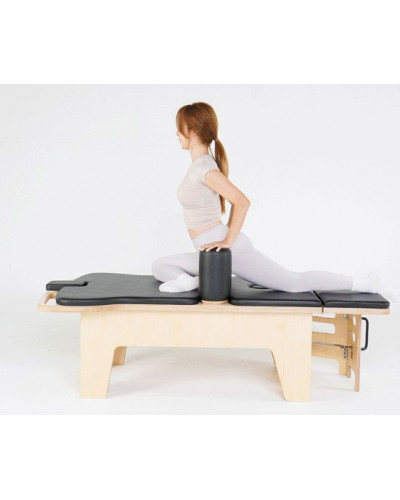 Motioncare Multi-stretch bed