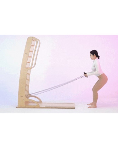 Motioncare Whole Body Relaxer