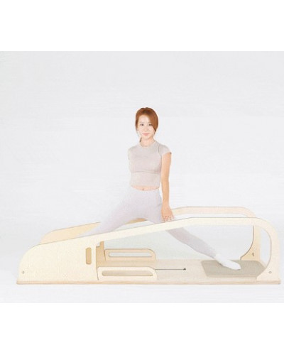 Motioncare Advanced Split