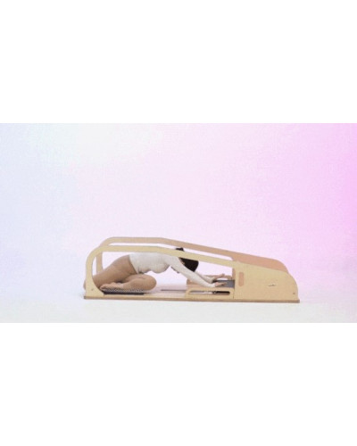 Motioncare Advanced Split