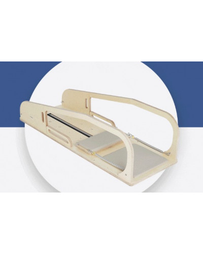 Motioncare Advanced Split