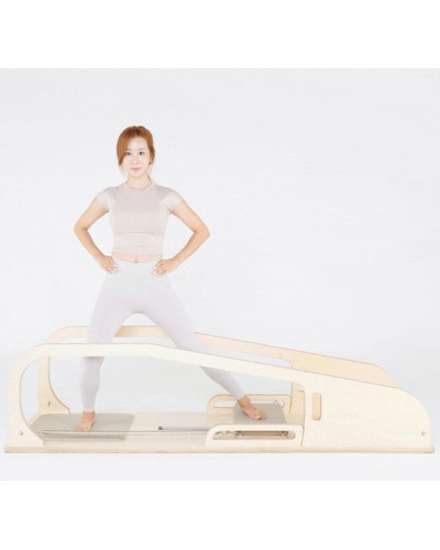 Motioncare Advanced Split