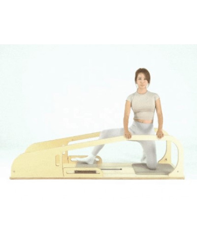 Motioncare Advanced Split