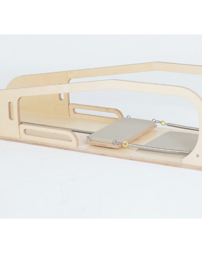 Motioncare Advanced Split