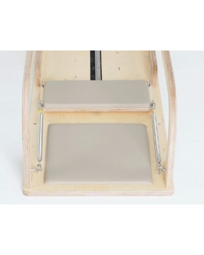 Motioncare Advanced Split