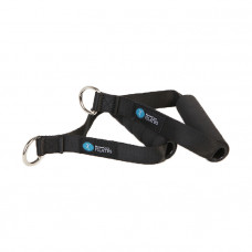 Motioncare HANDLE STRAP