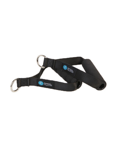 Motioncare HANDLE STRAP