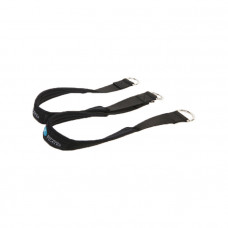 Motioncare STRAIGHT STRAP