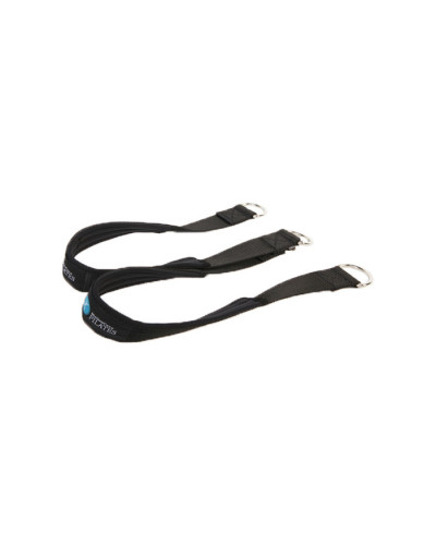 Motioncare STRAIGHT STRAP